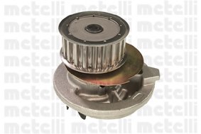 CIFAM 824-324 Water Pump